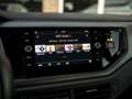 Volkswagen Polo 1.0TSi 95pk Comfortline | Navi & App-connect | App Nero - thumbnail 15