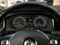 Volkswagen Polo 1.0TSi 95pk Comfortline | Navi & App-connect | App Nero - thumbnail 9