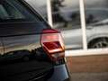 Volkswagen Polo 1.0TSi 95pk Comfortline | Navi & App-connect | App Nero - thumbnail 31