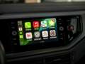 Volkswagen Polo 1.0TSi 95pk Comfortline | Navi & App-connect | App Nero - thumbnail 17
