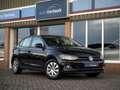 Volkswagen Polo 1.0TSi 95pk Comfortline | Navi & App-connect | App Nero - thumbnail 6