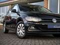 Volkswagen Polo 1.0TSi 95pk Comfortline | Navi & App-connect | App Nero - thumbnail 20