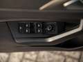 Volkswagen Polo 1.0TSi 95pk Comfortline | Navi & App-connect | App Nero - thumbnail 25