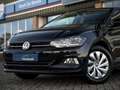 Volkswagen Polo 1.0TSi 95pk Comfortline | Navi & App-connect | App Nero - thumbnail 18