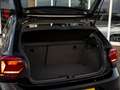 Volkswagen Polo 1.0TSi 95pk Comfortline | Navi & App-connect | App Nero - thumbnail 29