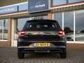 Volkswagen Polo 1.0TSi 95pk Comfortline | Navi & App-connect | App Nero - thumbnail 13