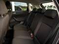 Volkswagen Polo 1.0TSi 95pk Comfortline | Navi & App-connect | App Nero - thumbnail 5