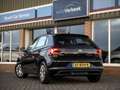 Volkswagen Polo 1.0TSi 95pk Comfortline | Navi & App-connect | App Nero - thumbnail 7