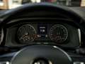 Volkswagen Polo 1.0TSi 95pk Comfortline | Navi & App-connect | App Nero - thumbnail 10