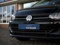 Volkswagen Polo 1.0TSi 95pk Comfortline | Navi & App-connect | App Nero - thumbnail 19