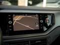Volkswagen Polo 1.0TSi 95pk Comfortline | Navi & App-connect | App Nero - thumbnail 14