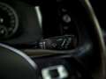 Volkswagen Polo 1.0TSi 95pk Comfortline | Navi & App-connect | App Nero - thumbnail 34