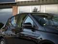 Volkswagen Polo 1.0TSi 95pk Comfortline | Navi & App-connect | App Nero - thumbnail 21