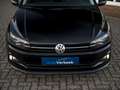 Volkswagen Polo 1.0TSi 95pk Comfortline | Navi & App-connect | App Nero - thumbnail 23