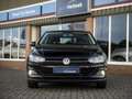 Volkswagen Polo 1.0TSi 95pk Comfortline | Navi & App-connect | App Nero - thumbnail 12