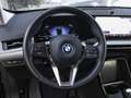 BMW iX1 xDrive30 Adaptives Fahrwerk Sitzhzg. Vorn Schwarz - thumbnail 12