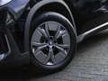 BMW iX1 xDrive30 Adaptives Fahrwerk Sitzhzg. Vorn Schwarz - thumbnail 8