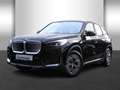 BMW iX1 xDrive30 Adaptives Fahrwerk Sitzhzg. Vorn Schwarz - thumbnail 2