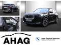 BMW iX1 xDrive30 Adaptives Fahrwerk Sitzhzg. Vorn Schwarz - thumbnail 1