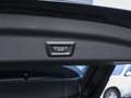 BMW iX1 xDrive30 Adaptives Fahrwerk Sitzhzg. Vorn Schwarz - thumbnail 10