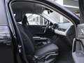 BMW iX1 xDrive30 Adaptives Fahrwerk Sitzhzg. Vorn Schwarz - thumbnail 4