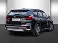 BMW iX1 xDrive30 Adaptives Fahrwerk Sitzhzg. Vorn Schwarz - thumbnail 3