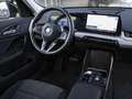 BMW iX1 xDrive30 Adaptives Fahrwerk Sitzhzg. Vorn Schwarz - thumbnail 5