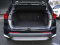 BMW iX1 xDrive30 Adaptives Fahrwerk Sitzhzg. Vorn Schwarz - thumbnail 9