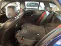 Mercedes-Benz C 43 AMG C 43 T AMG Performance * 4 Matic + LED + Pano Blau - thumbnail 26