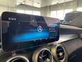 Mercedes-Benz C 43 AMG C 43 T AMG Performance * 4 Matic + LED + Pano Blau - thumbnail 16