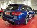 Mercedes-Benz C 43 AMG C 43 T AMG Performance * 4 Matic + LED + Pano Blau - thumbnail 7