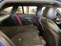 Mercedes-Benz C 43 AMG C 43 T AMG Performance * 4 Matic + LED + Pano Blau - thumbnail 27