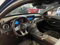 Mercedes-Benz C 43 AMG C 43 T AMG Performance * 4 Matic + LED + Pano Blau - thumbnail 10