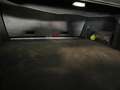 Mercedes-Benz C 43 AMG C 43 T AMG Performance * 4 Matic + LED + Pano Blau - thumbnail 28