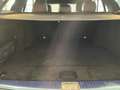 Mercedes-Benz C 43 AMG C 43 T AMG Performance * 4 Matic + LED + Pano Blau - thumbnail 30