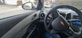 Chevrolet Aveo Aveo 1.4 LT+ Silver - thumbnail 7