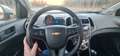 Chevrolet Aveo Aveo 1.4 LT+ Zilver - thumbnail 10