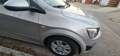 Chevrolet Aveo Aveo 1.4 LT+ Silber - thumbnail 2