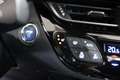 Toyota C-HR 122H DYNAMIC BUSINESS 2WD E-CVT MC19 Rot - thumbnail 14