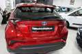 Toyota C-HR 122H DYNAMIC BUSINESS 2WD E-CVT MC19 Rot - thumbnail 5