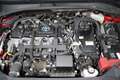 Toyota C-HR 122H DYNAMIC BUSINESS 2WD E-CVT MC19 Rot - thumbnail 16