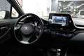 Toyota C-HR 122H DYNAMIC BUSINESS 2WD E-CVT MC19 Rot - thumbnail 8