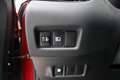Toyota C-HR 122H DYNAMIC BUSINESS 2WD E-CVT MC19 Rot - thumbnail 12