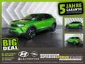 Opel Mokka 1.2 Turbo GS Line 5 Jahre Garantie BigDeal Verde - thumbnail 1