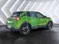 Opel Mokka 1.2 Turbo GS Line 5 Jahre Garantie BigDeal Verde - thumbnail 6