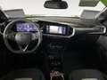 Opel Mokka 1.2 Turbo GS Line 5 Jahre Garantie BigDeal Verde - thumbnail 11