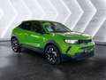 Opel Mokka 1.2 Turbo GS Line 5 Jahre Garantie BigDeal Verde - thumbnail 8
