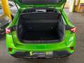 Opel Mokka 1.2 Turbo GS Line 5 Jahre Garantie BigDeal Verde - thumbnail 16