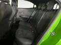 Opel Mokka 1.2 Turbo GS Line 5 Jahre Garantie BigDeal Verde - thumbnail 14