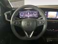Opel Mokka 1.2 Turbo GS Line 5 Jahre Garantie BigDeal Verde - thumbnail 13